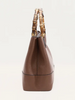 Purse - Betty in Brown