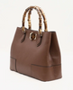Purse - Betty in Brown