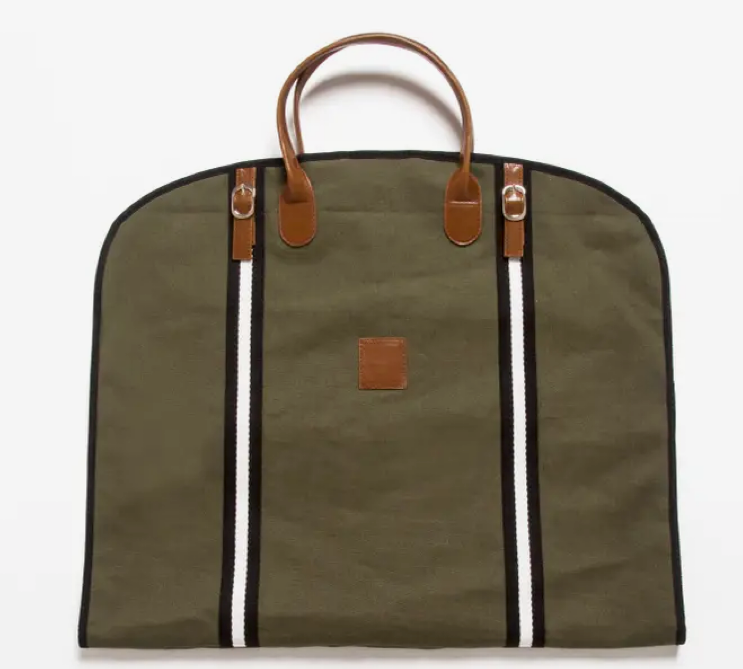 The Original Garment Bag