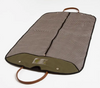 The Original Garment Bag