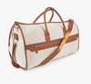 Travel Bag - Capri 2-in-1 Garment and Duffel Bag