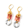 Earrings - Jelico by Anne-Marie Chagnon