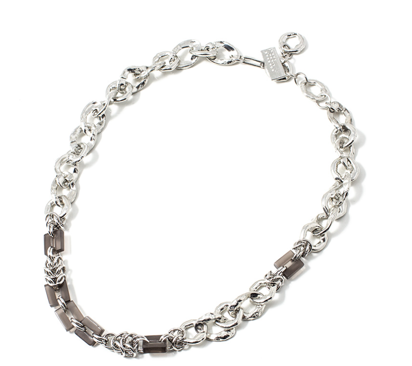 Necklace - Ribis by Anne-Marie Chagnon