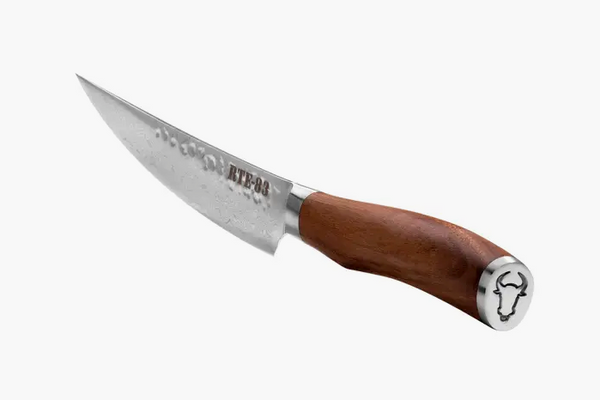 Knives - Signature Boning & Trimming Knife