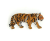 Trovelore Animal Brooches