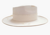 Amari Hat
