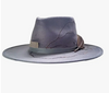 Hat - Ezra Hat