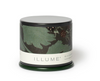 Candle - Demi Vanity Tin in Blackberry Absinthe
