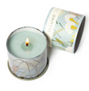 Candle - Vanity Tin in Fresh Sea Salt