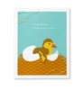 Greeting Cards - Baby Shower