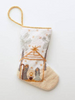 Stocking - Bauble Stocking