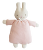 Baby - Riley Bunny Rattle