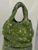 Purse - Shanti Bucket Bag