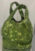 Purse - Shanti Bucket Bag