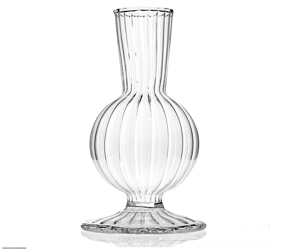 Vase - Boutique Bud Vase