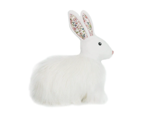 Bunny Pillow