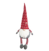 Gnome Shelf Sitter Advent Calender