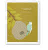 Greeting Cards - New Home