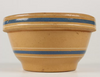 Estate Collection - Stoneware Mixing Bowls