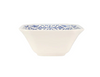 Vietri - Uccello Blu Small Bowl