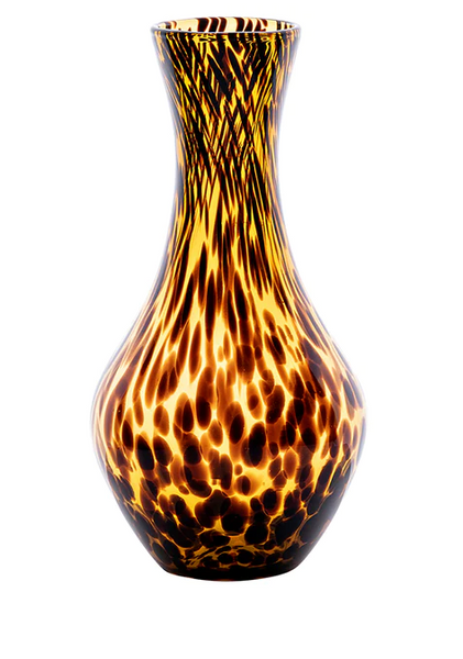 Puro Tortoiseshell Carafe