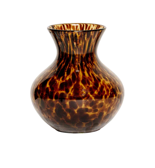 Juliska - Vase - Puro 6" Vase