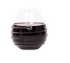 Juliska - Amalia Stemless Red WIne Glasses