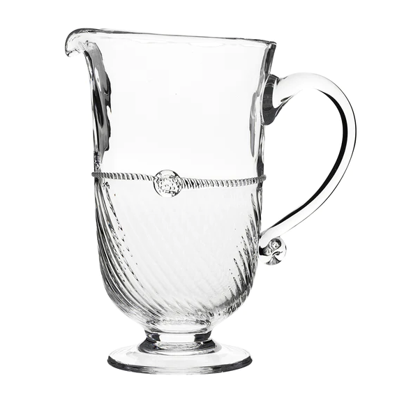 Juliska - Graham Large Pitcher