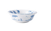 Juliska - Country Estate Ceramic Berry Bowl - Delft Blue