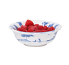 Juliska - Country Estate Ceramic Berry Bowl - Delft Blue