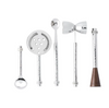 Juliska - Barware - Graham Bar Tool Set