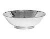 Juliska - Graham 13" Serving Bowl