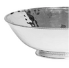 Juliska - Graham 13" Serving Bowl