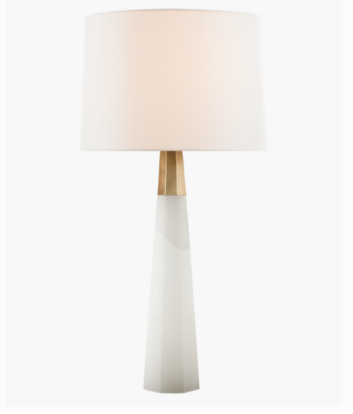 Lighting - Olsen Cordless Table Lamp