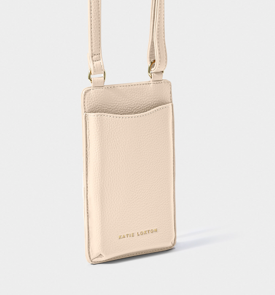 Purse - Ania Phone Bag