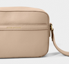 Purse - Cleo Crossbody Bag