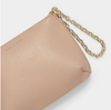 Purse - Astrid Chain Clutch