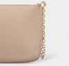 Purse - Astrid Chain Clutch