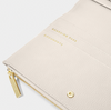 Travel Document Holder