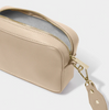 Purse - Zana Mini Crossbody Bag