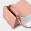 Purse - Orla Mini Crossbody Bag