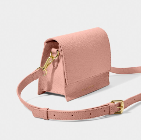 Purse - Orla Mini Crossbody Bag