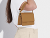 Purse - Orla Mini Crossbody Bag