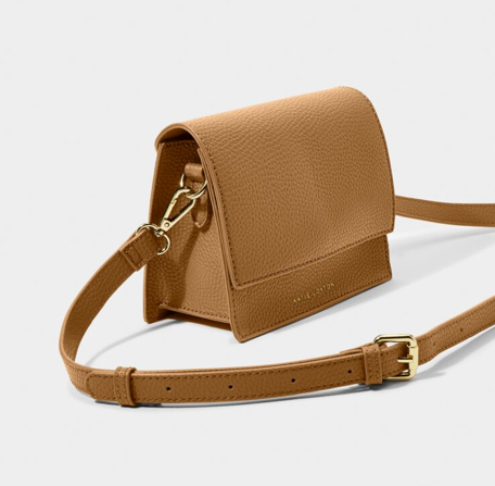 Purse - Orla Mini Crossbody Bag