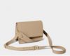 Purse - Orla Mini Crossbody Bag