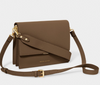 Purse - Orla Divided Crossbody