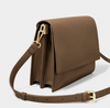 Purse - Orla Divided Crossbody