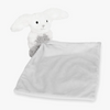 Bunny Soft Toy Comforter