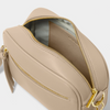 Purse - Hallie Crossbody Bag