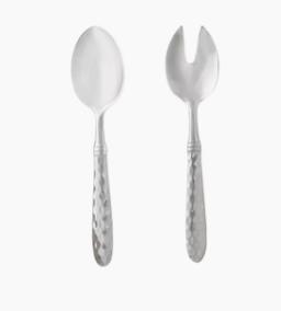 Vietri - Martellato Serving Set